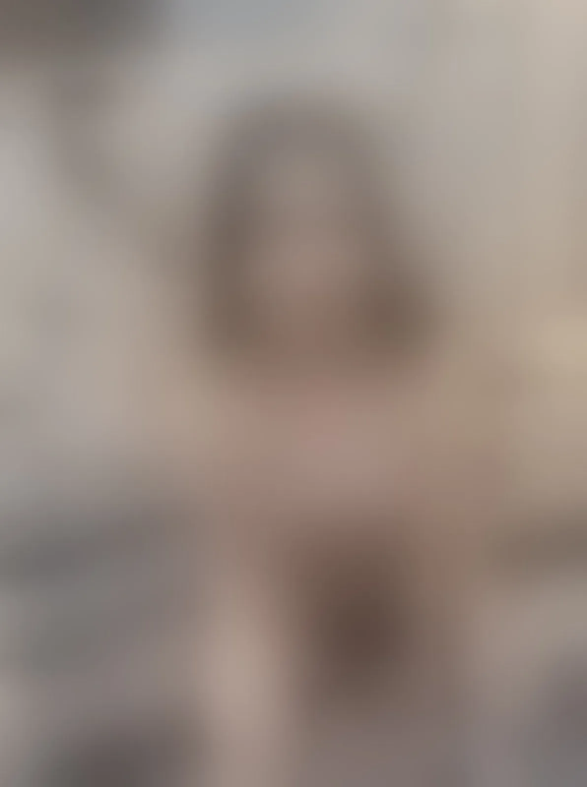 Live sex webcam photo for salethjonescl202 #8482513