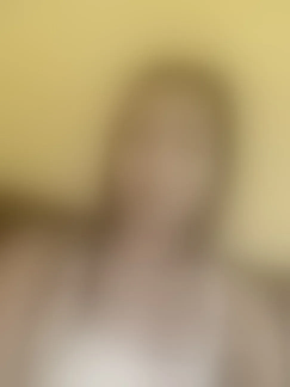 Live sex webcam photo for salethjonescl202 #8468779