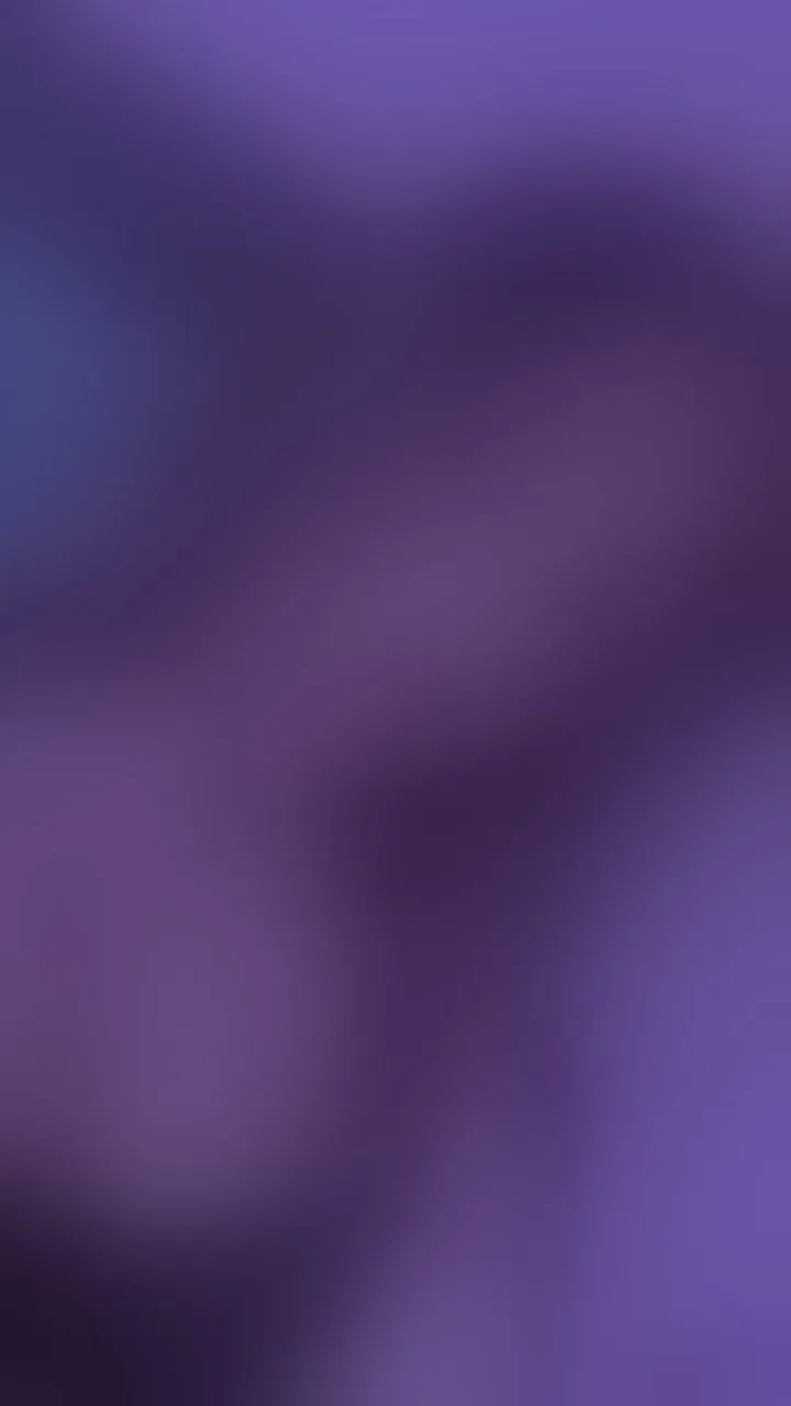 Live sex webcam photo for salethjonescl202 #8468777