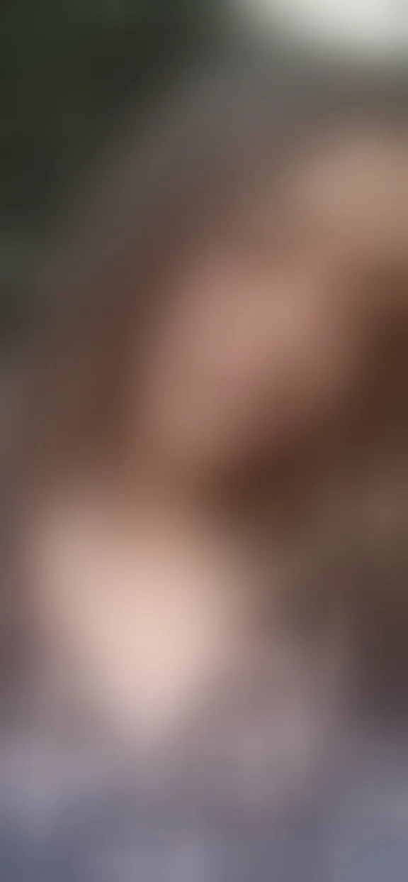 Live sex webcam photo for salethjonescl202 #8468781