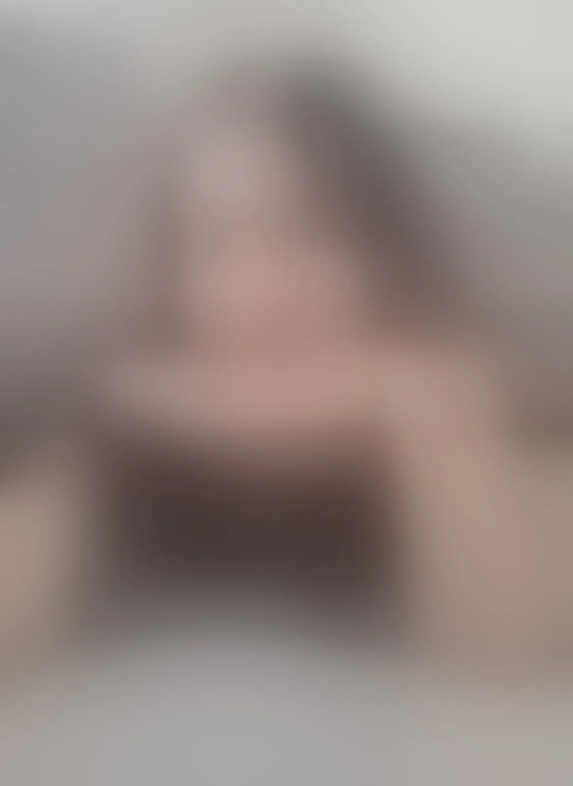 Live sex webcam photo for salethjonescl202 #8482512