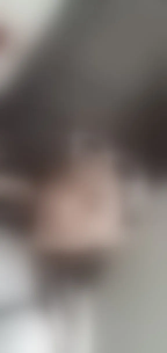 Live sex webcam photo for salethjonescl202 #8468778