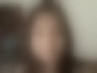 Live sex webcam photo for salethjonescl202 #8460820