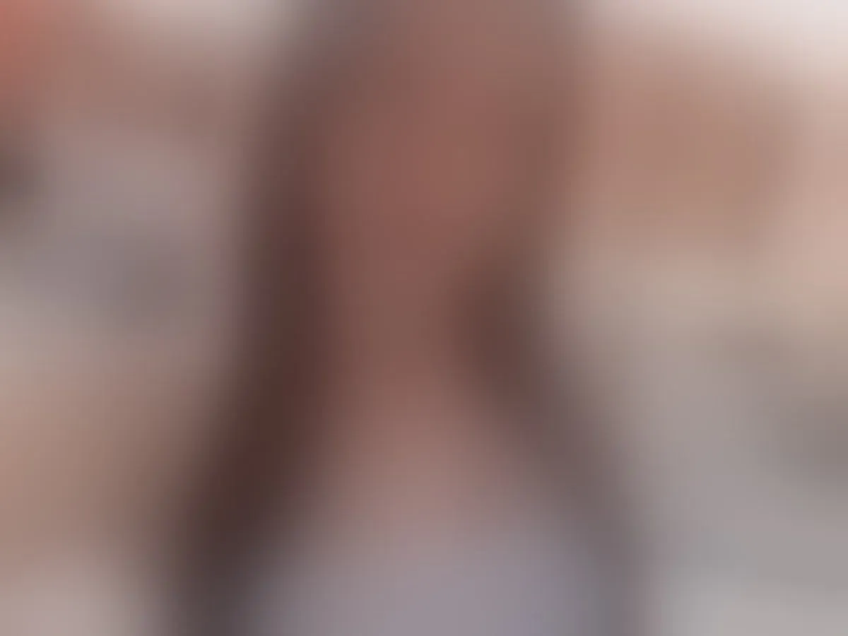 Live sex webcam photo for Laura_Wilson #8596229