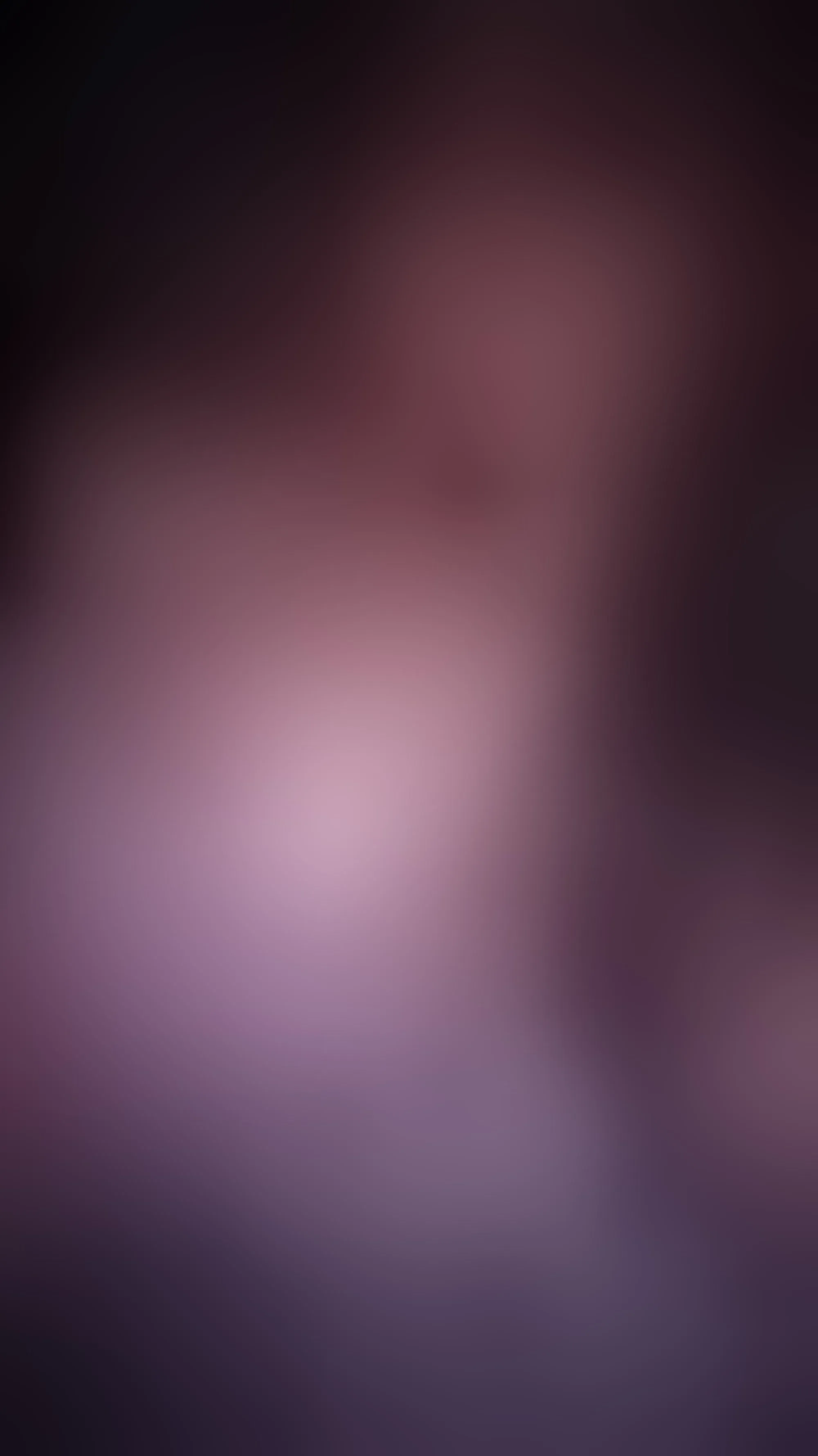 Live sex webcam photo for Laura_Wilson #8634419