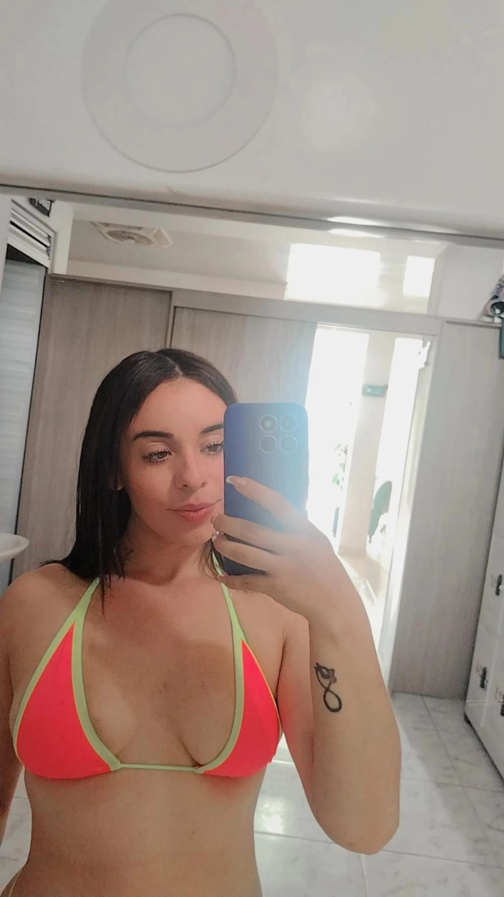Live sex webcam photo for Laura_Wilson #8634424