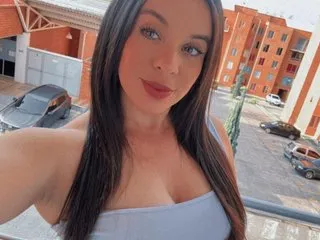 Live sex webcam photo for Laura_Wilson #8533130