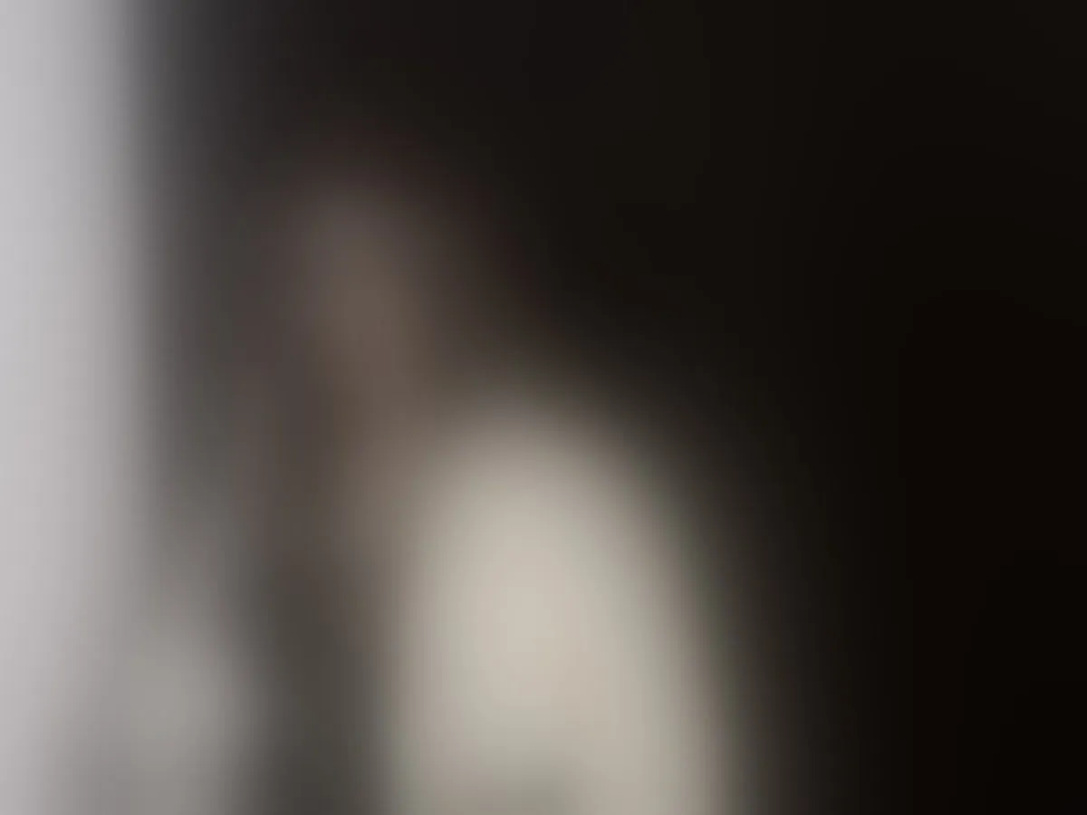 Live sex webcam photo for Laura_Wilson #8445608