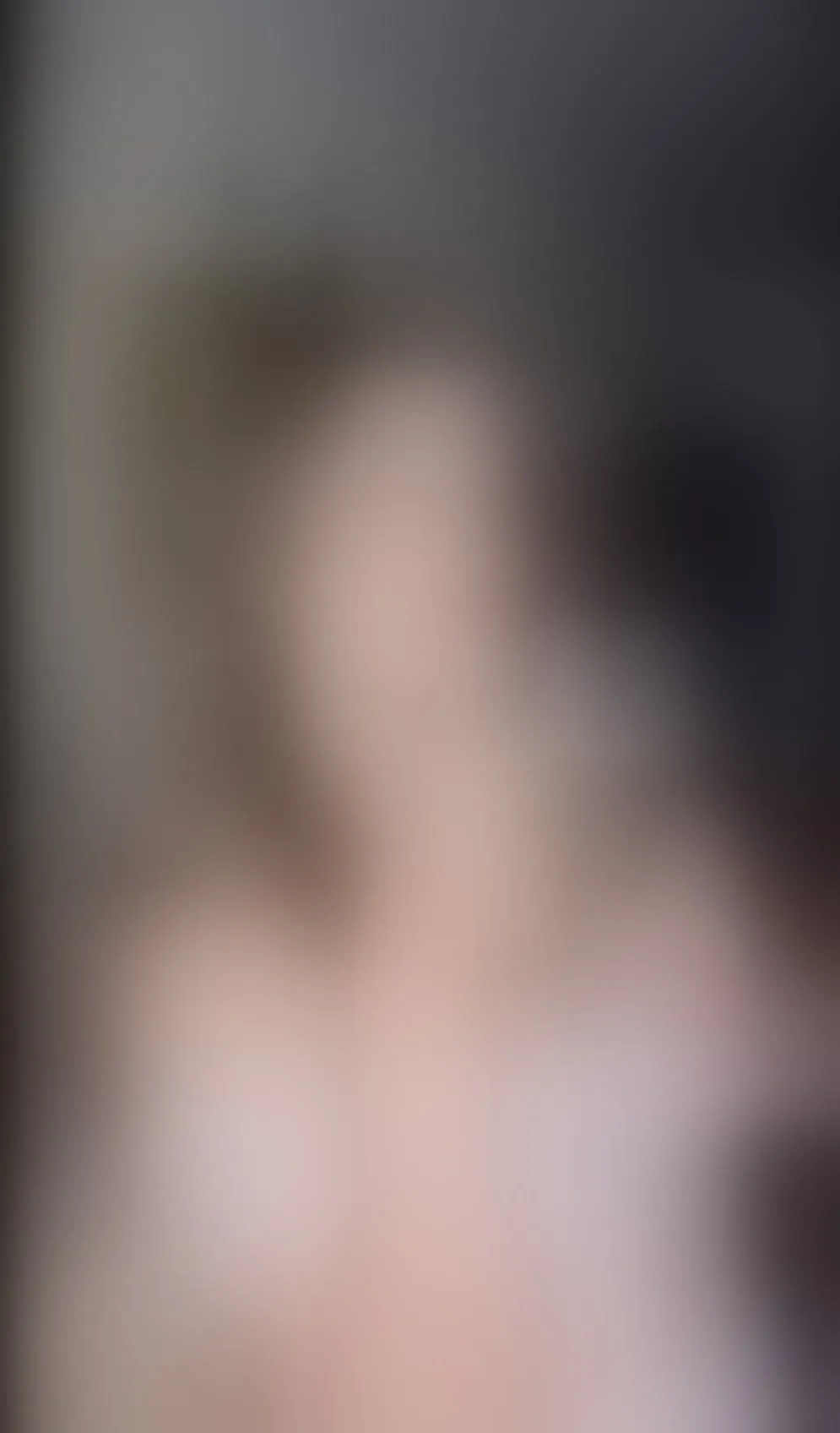 Live sex webcam photo for Laura_Wilson #8596234