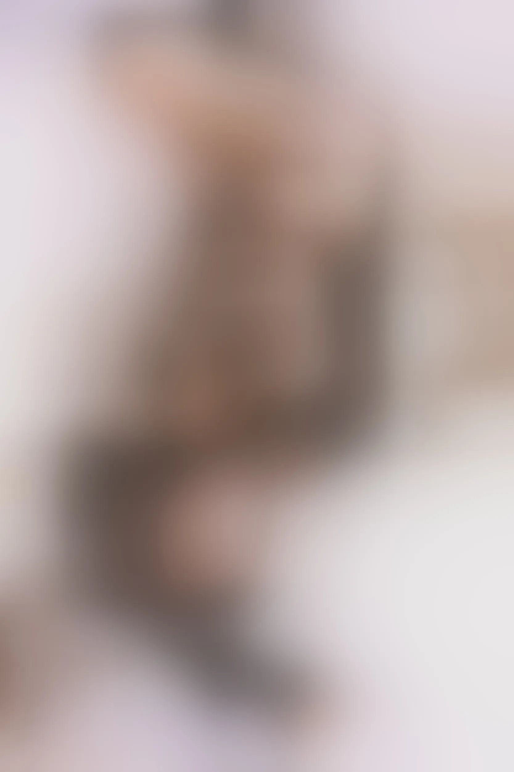 Live sex webcam photo for Louanebouroff #8670767