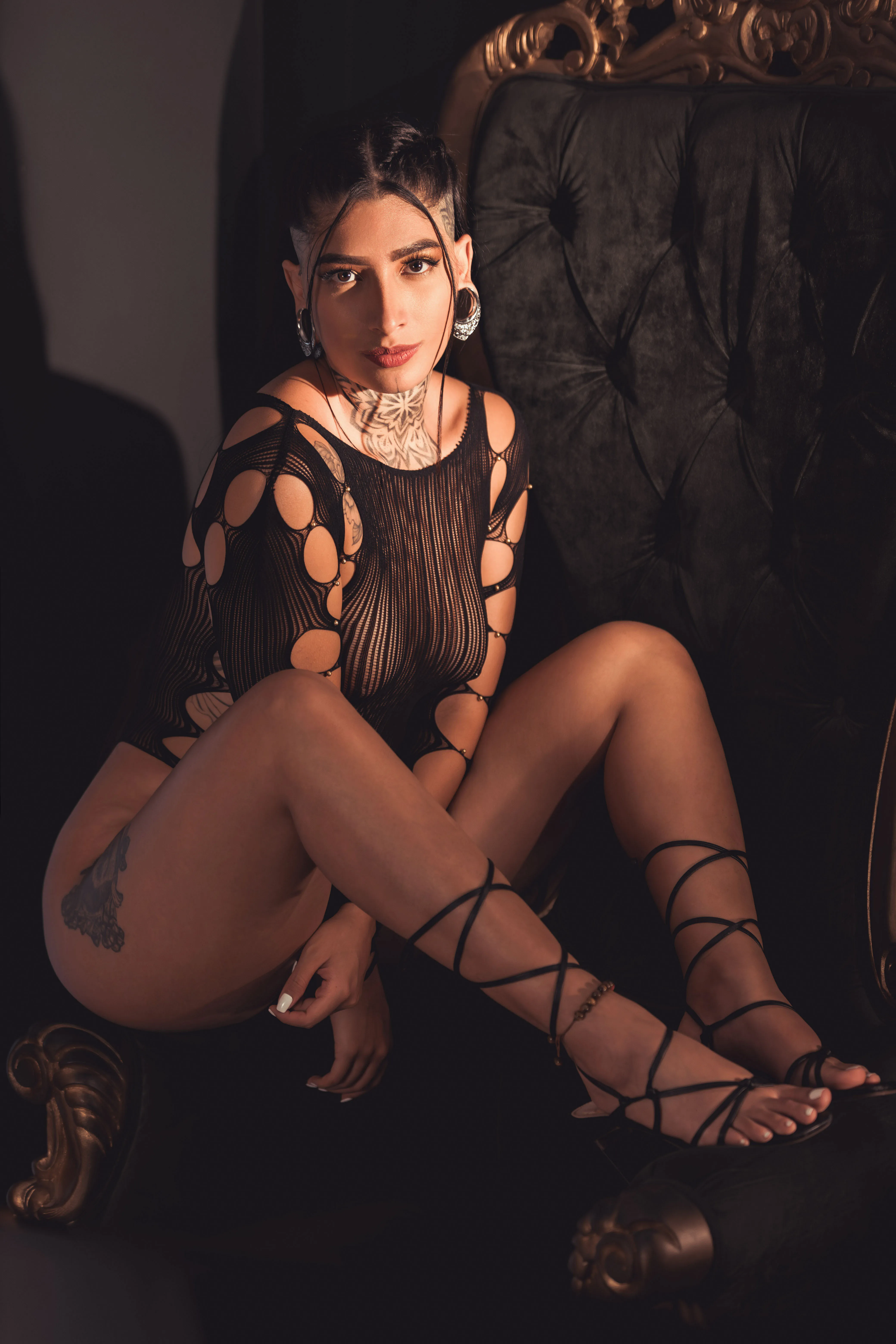 Live sex webcam photo for Louanebouroff #8448211