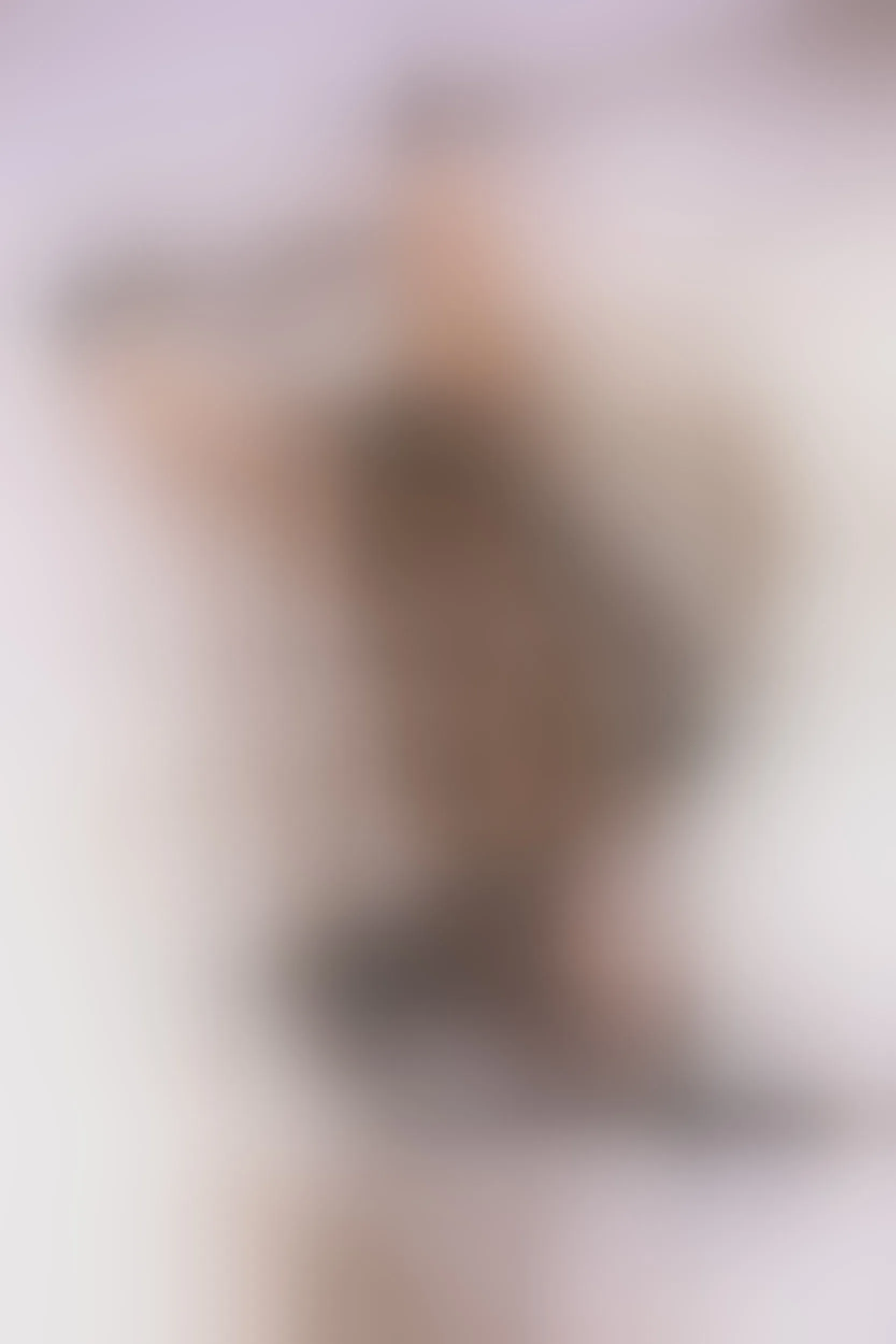 Live sex webcam photo for Louanebouroff #8670764