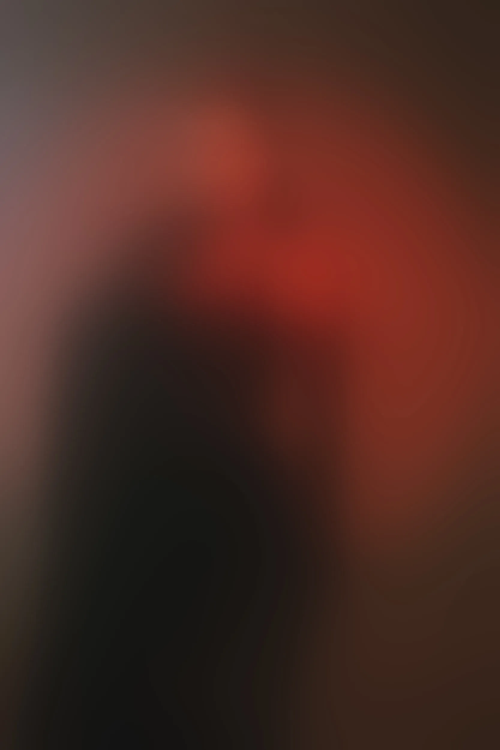Live sex webcam photo for Louanebouroff #8670765