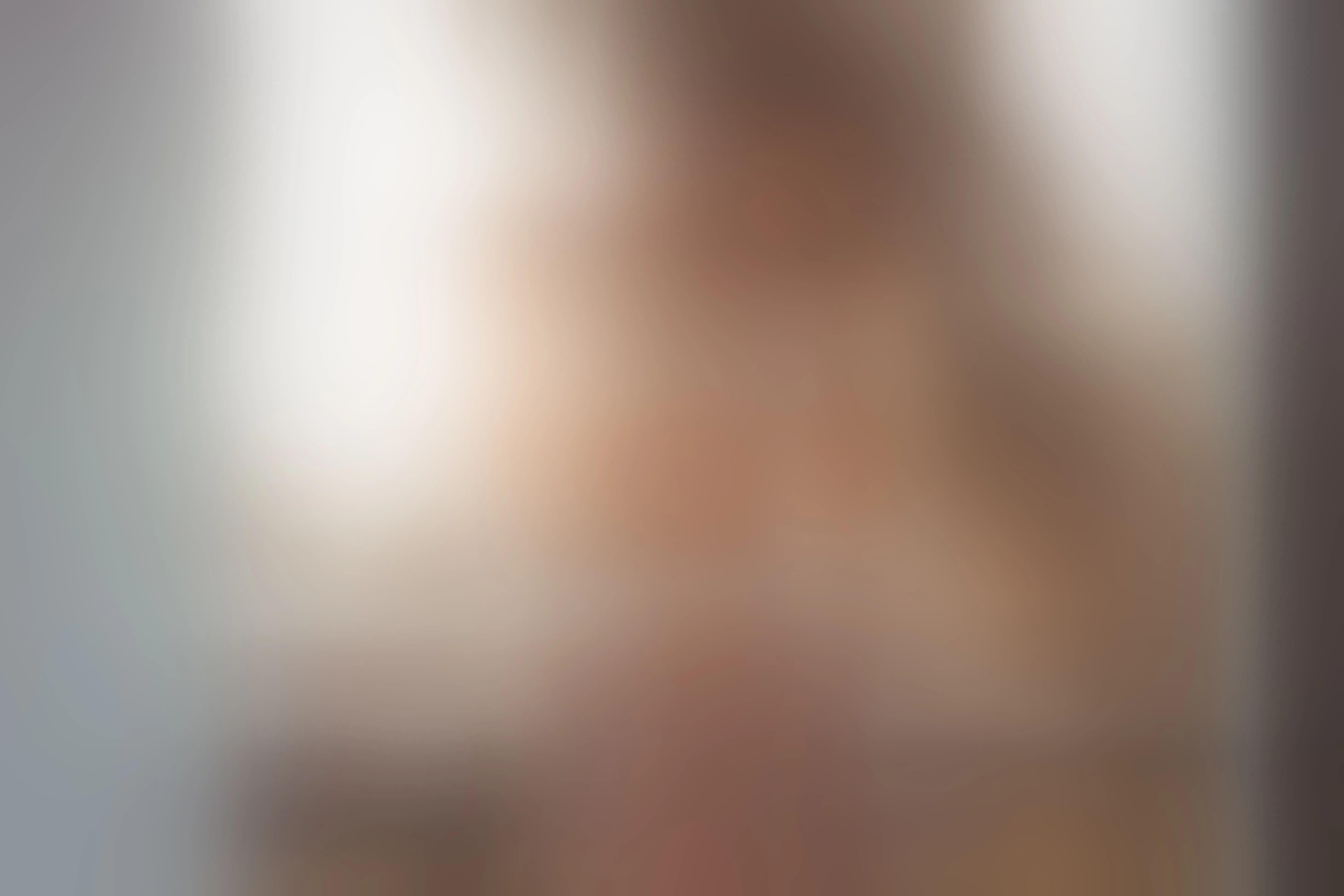 Live sex webcam photo for Louanebouroff #8448207