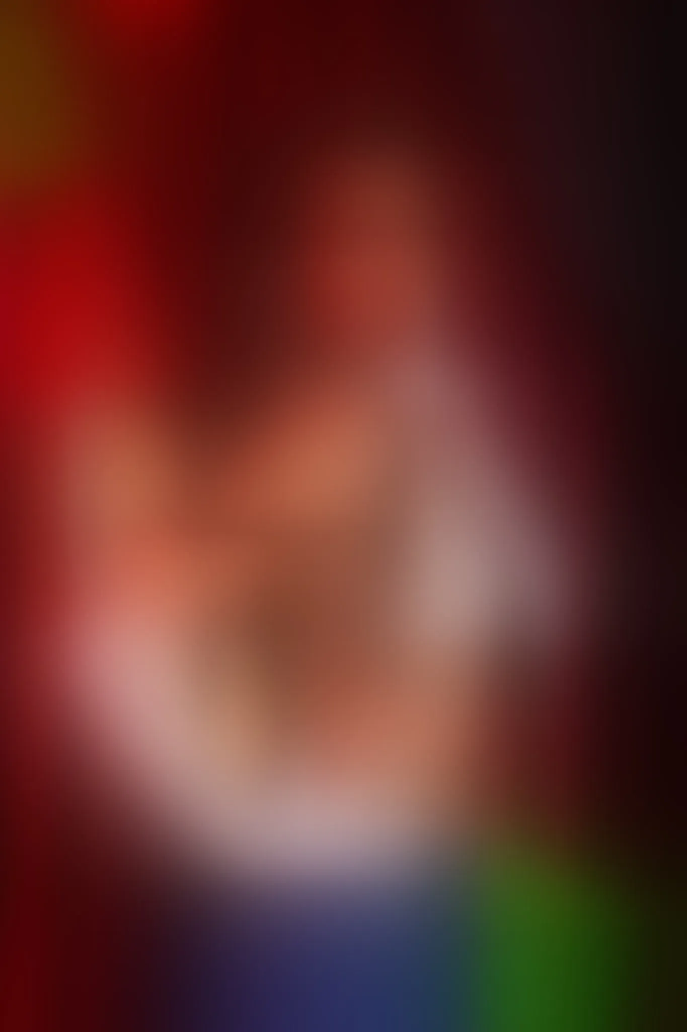 Live sex webcam photo for Louanebouroff #8443739