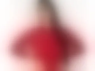 Live sex webcam photo for Louanebouroff #8452180