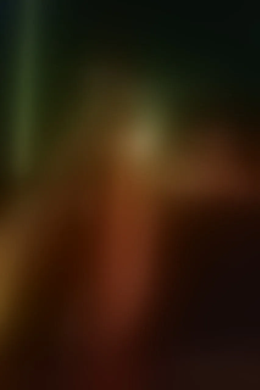 Live sex webcam photo for Louanebouroff #8443743