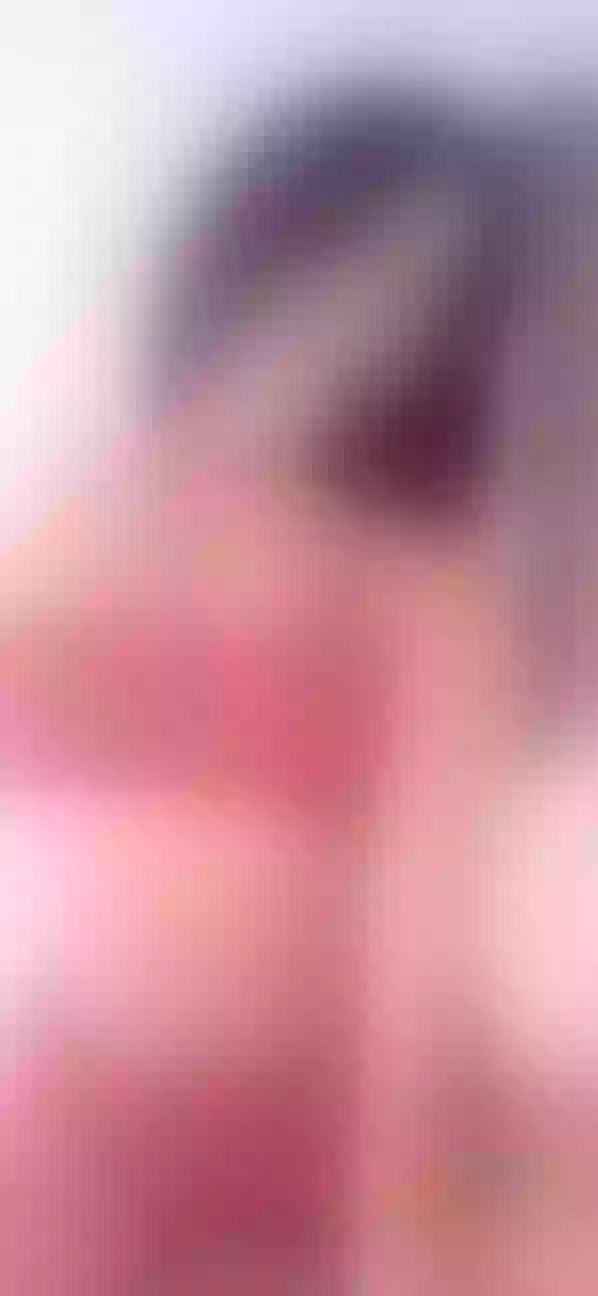 Live sex webcam photo for CATALEYA_MYA #8450511