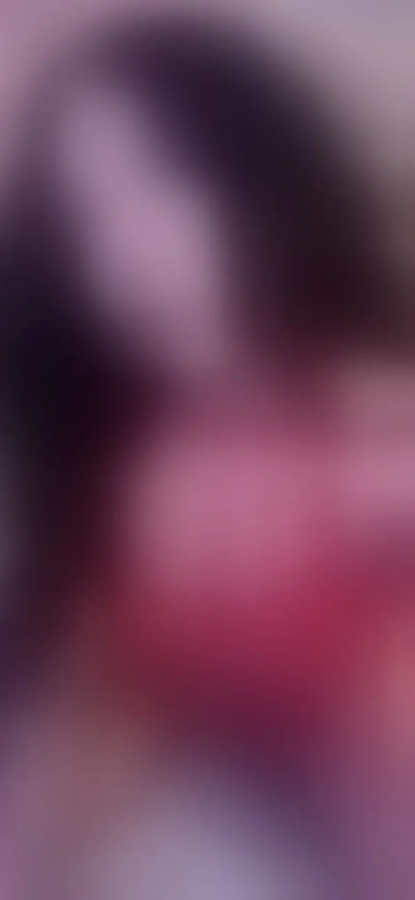Live sex webcam photo for CATALEYA_MYA #8450502