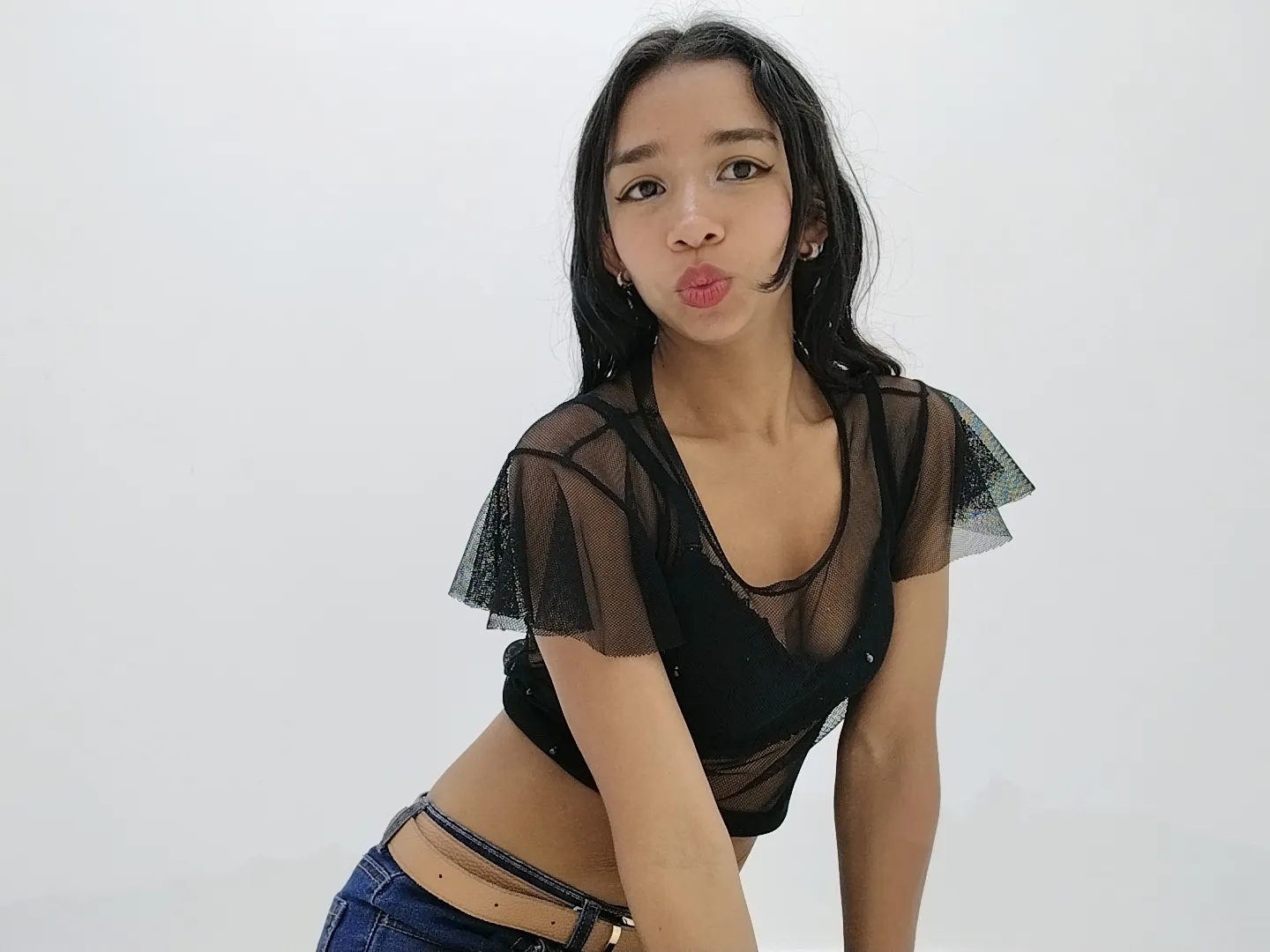 Live sex webcam photo for Valhentina #8442111