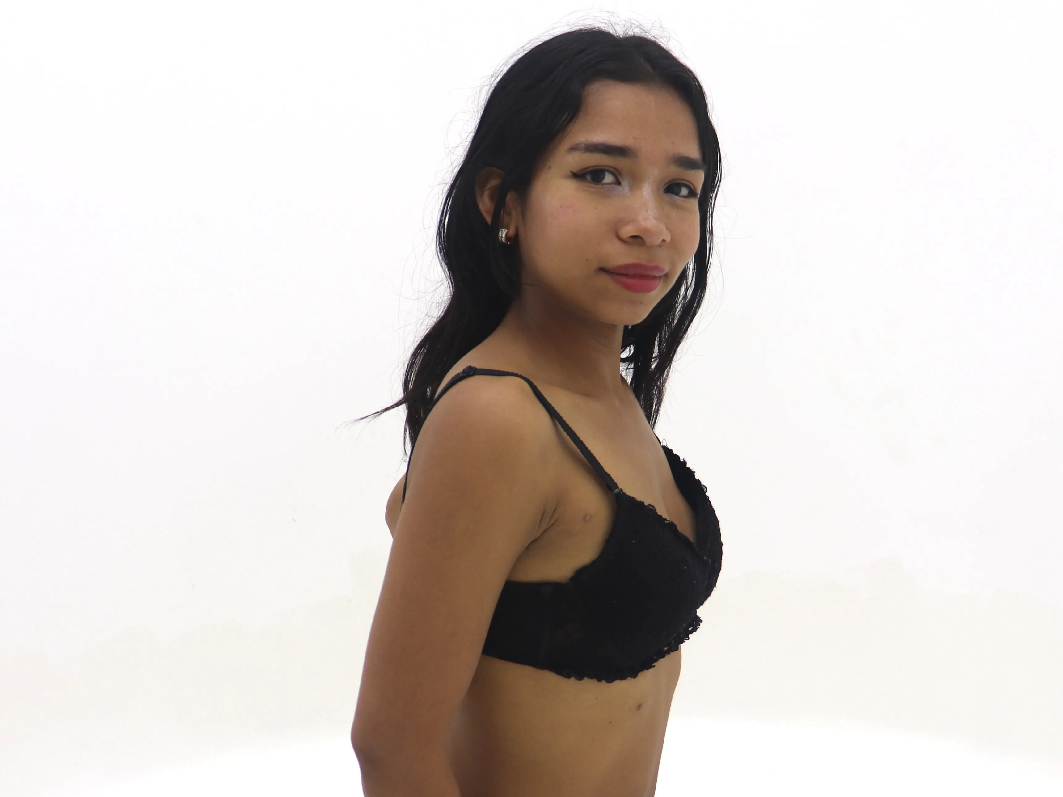 Live sex webcam photo for Valhentina #8442123