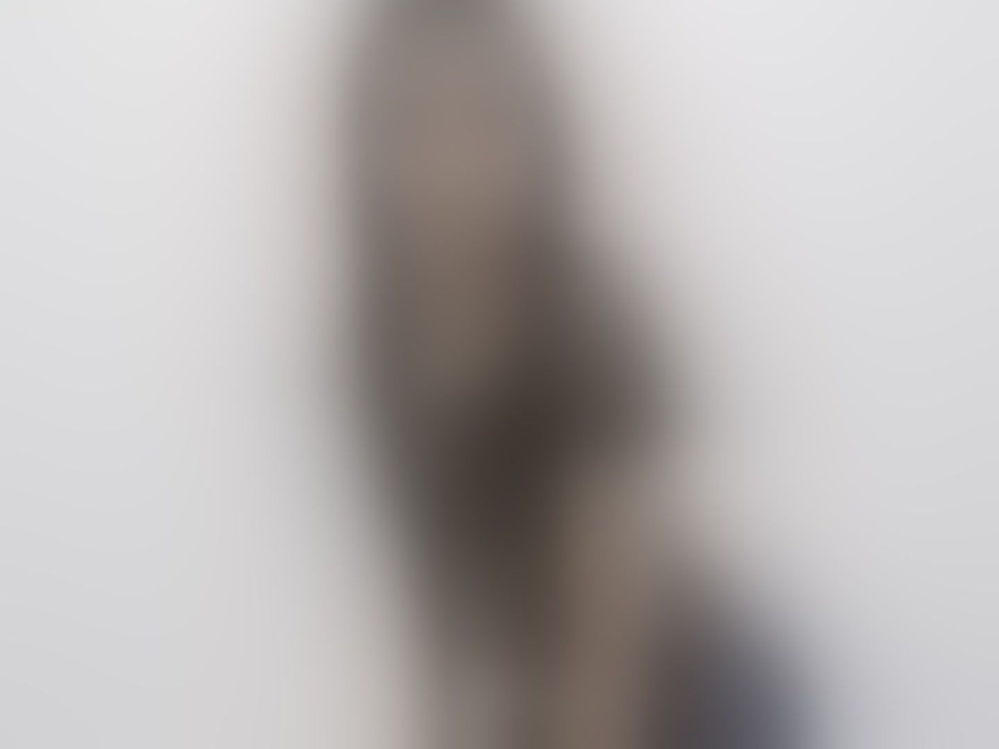 Live sex webcam photo for Valhentina #8442116