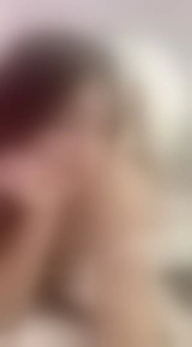 Live sex webcam photo for Juana_Miel #8474789