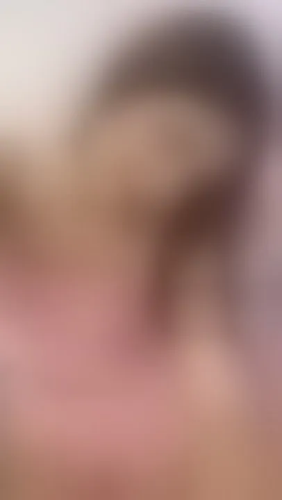 Live sex webcam photo for Juana_Miel #8474793