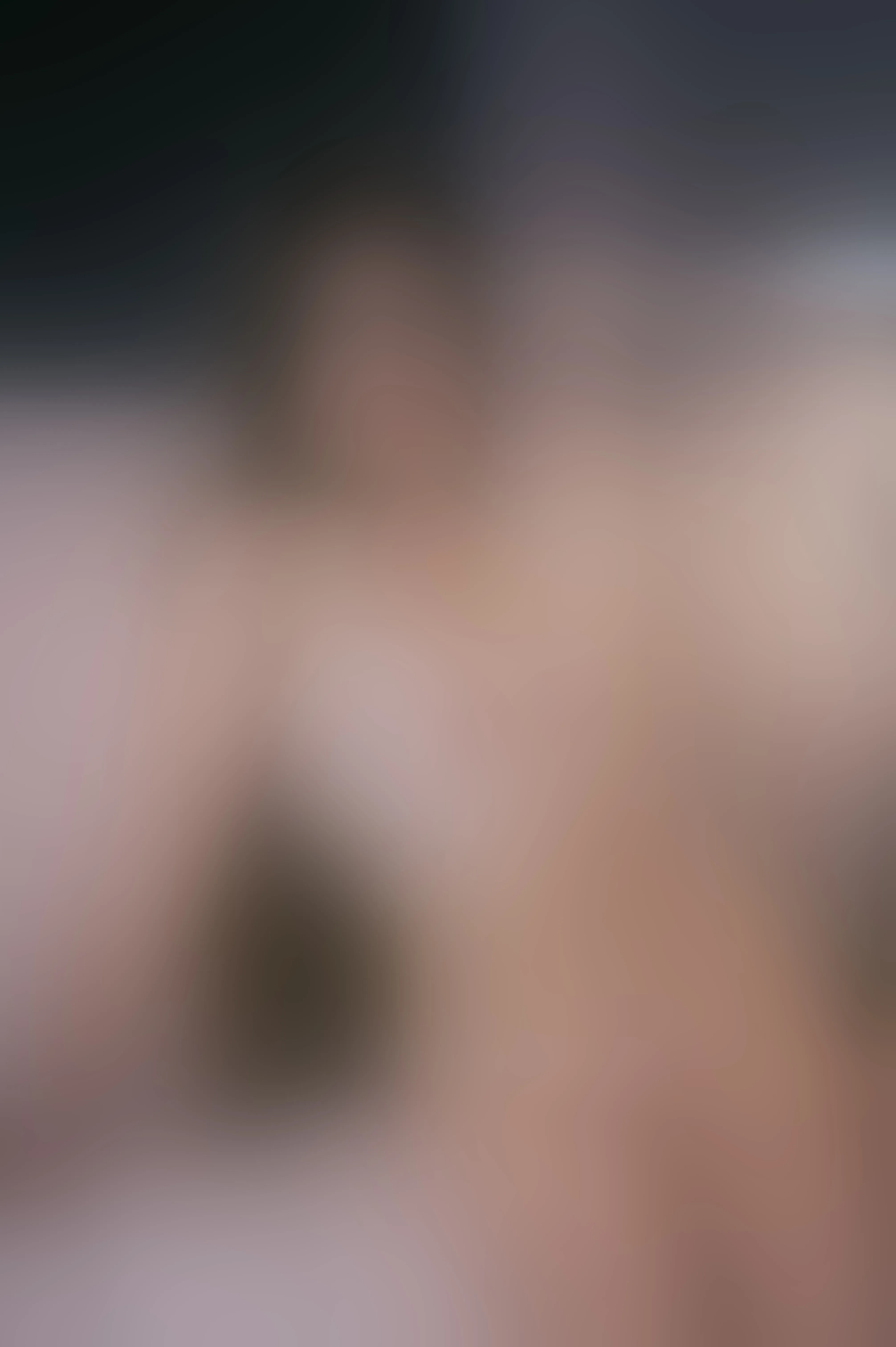 Live sex webcam photo for Juana_Miel #8471518