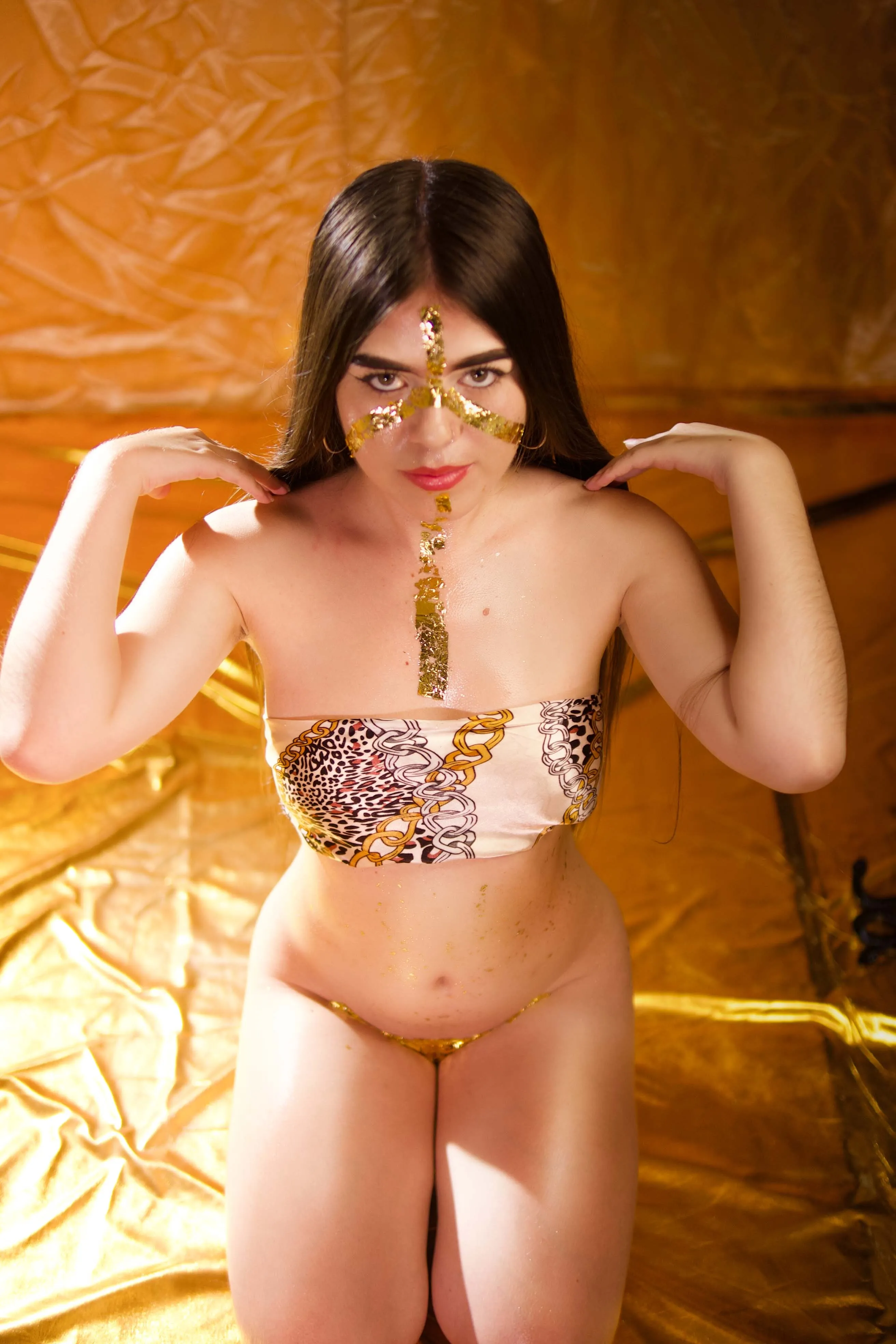 Live sex webcam photo for Juana_Miel #8471510