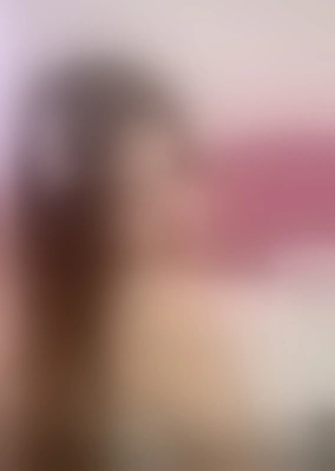 Live sex webcam photo for Juana_Miel #8474788