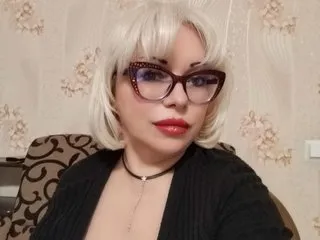 Live sex webcam photo for Blonda19Blonda #8542011