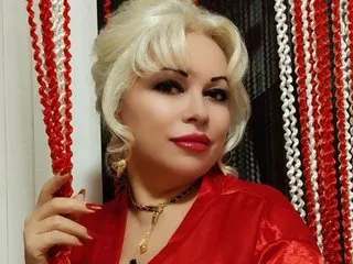 Live sex webcam photo for Blonda19Blonda #8657182