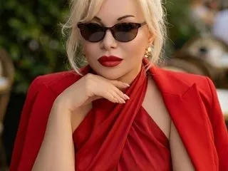 Live sex webcam photo for Blonda19Blonda #8521354