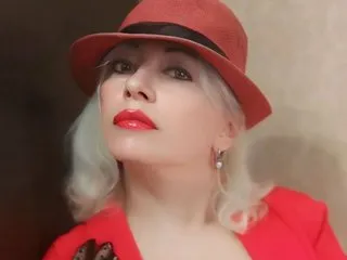Live sex webcam photo for Blonda19Blonda #8469115