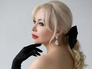 Live sex webcam photo for Blonda19Blonda #8551218