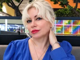 Live sex webcam photo for Blonda19Blonda #8719379