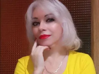 Live sex webcam photo for Blonda19Blonda #8585817