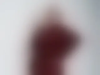 Live sex webcam photo for Blonda19Blonda #8463094