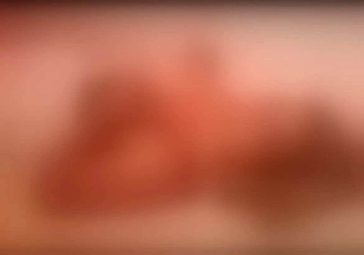 Live sex webcam photo for AliceMadow #8480243