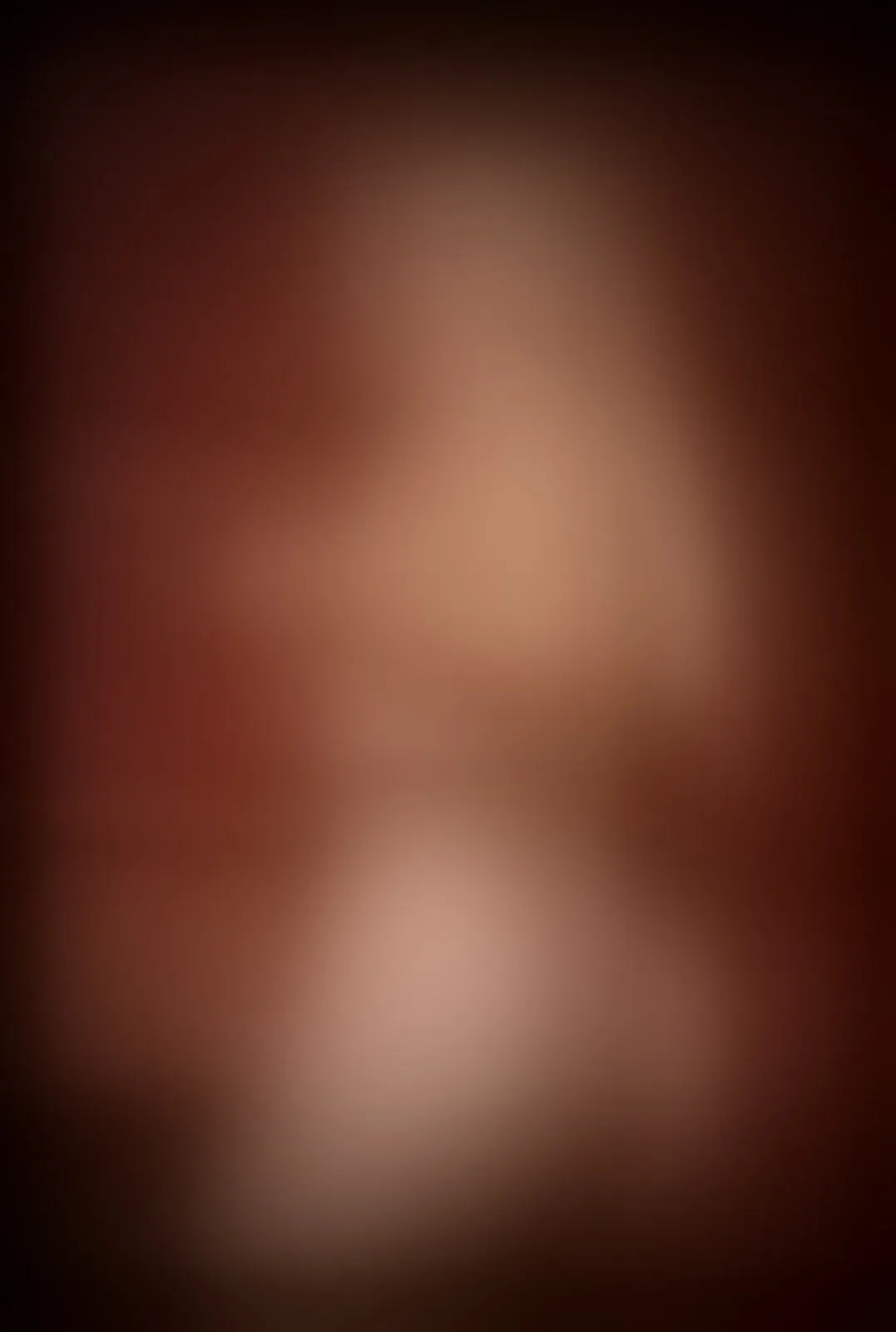 Live sex webcam photo for AliceMadow #8480247