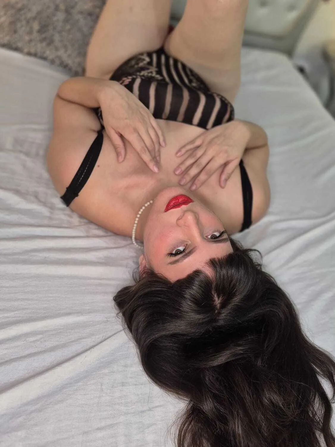 Live sex webcam photo for EvangeliineRoss #8518404
