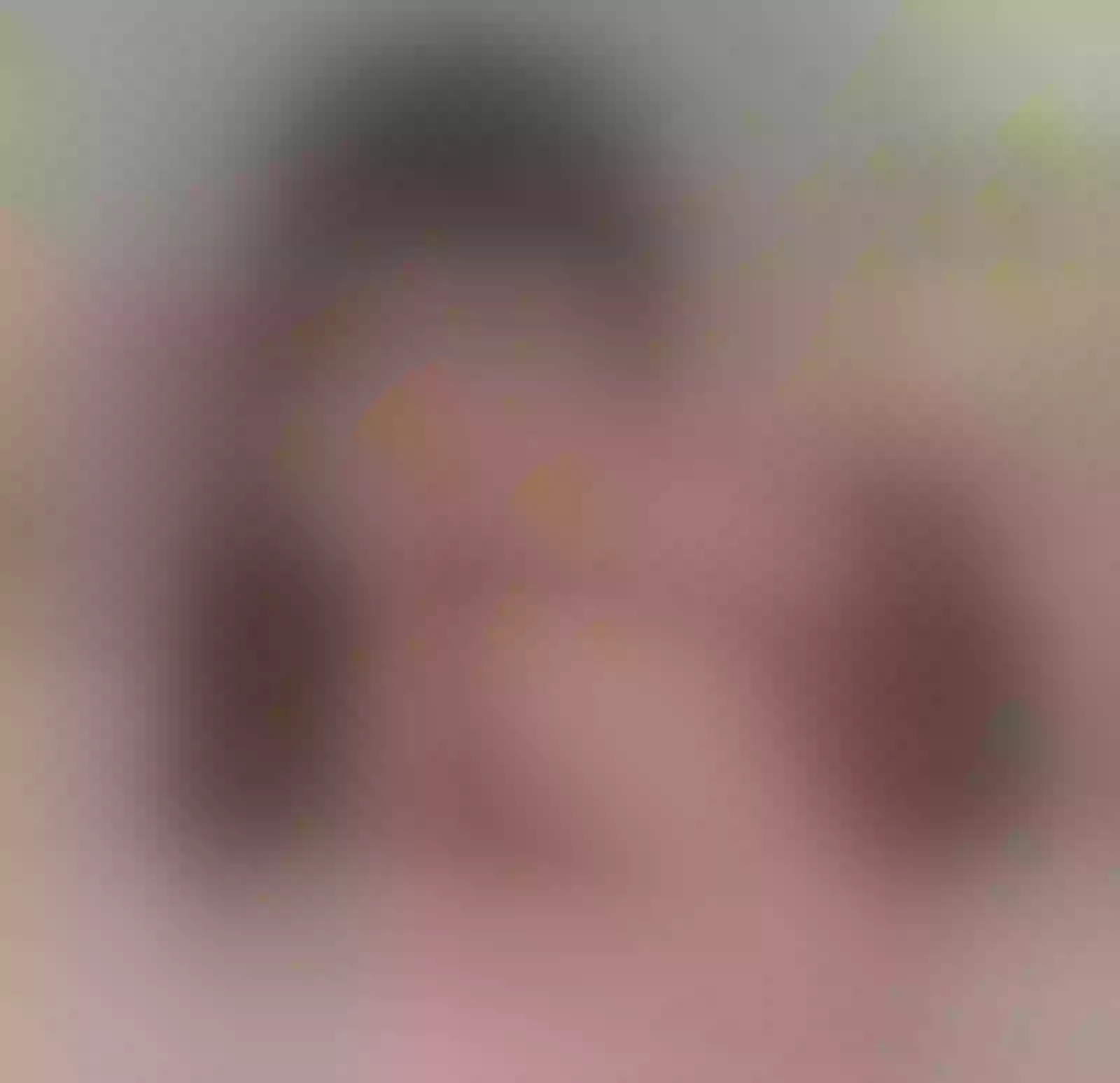 Live sex webcam photo for EvangeliineRoss #8518415