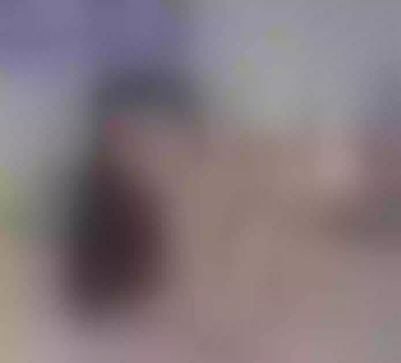 Live sex webcam photo for EvangeliineRoss #8518411