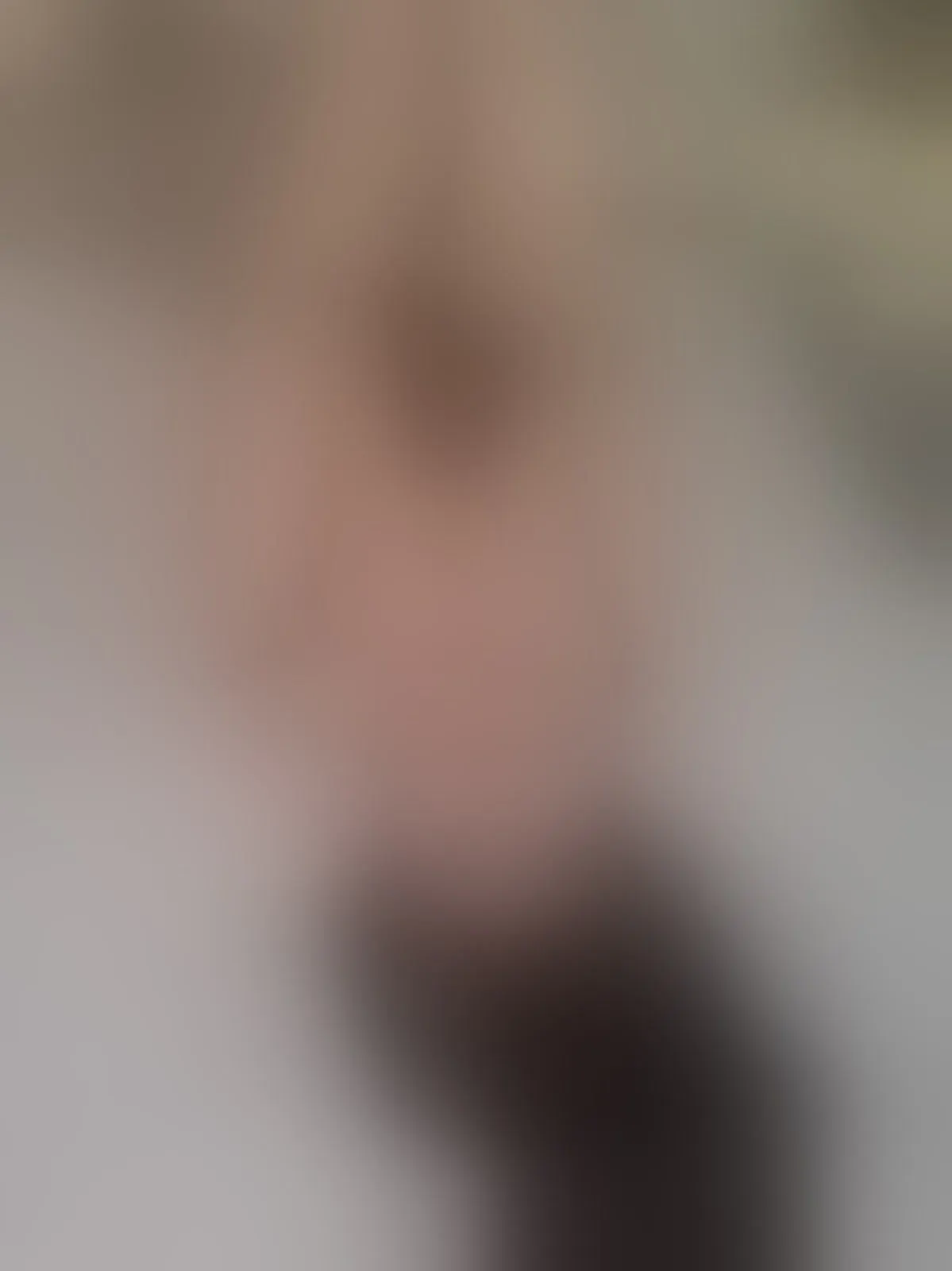 Live sex webcam photo for EvangeliineRoss #8518403