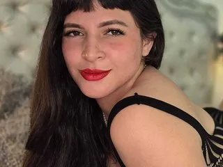 Live sex webcam photo for EvangeliineRoss #8551040