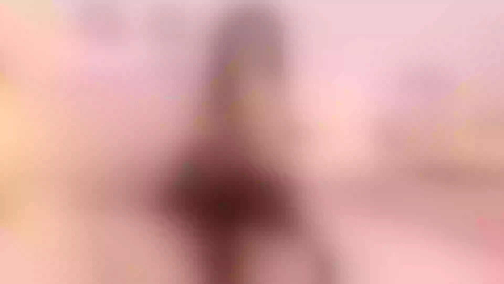 Live sex webcam photo for EvangeliineRoss #8518422
