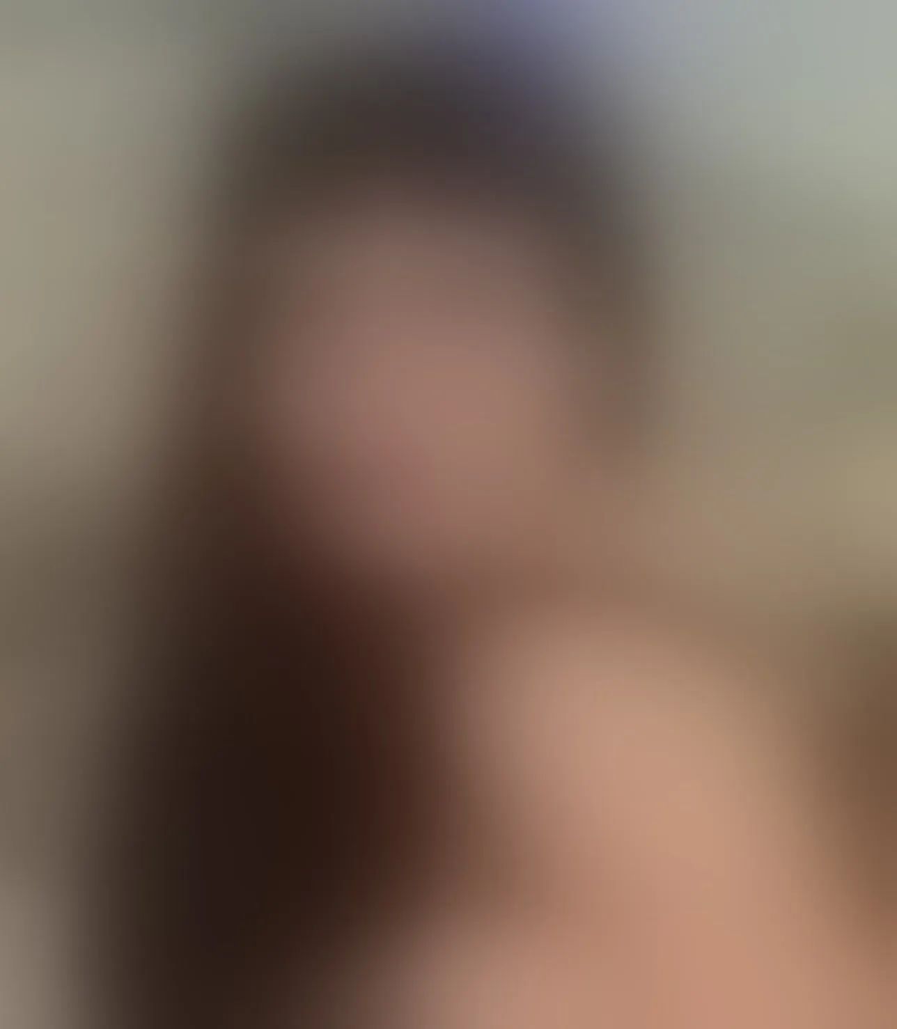 Live sex webcam photo for EvangeliineRoss #8518409