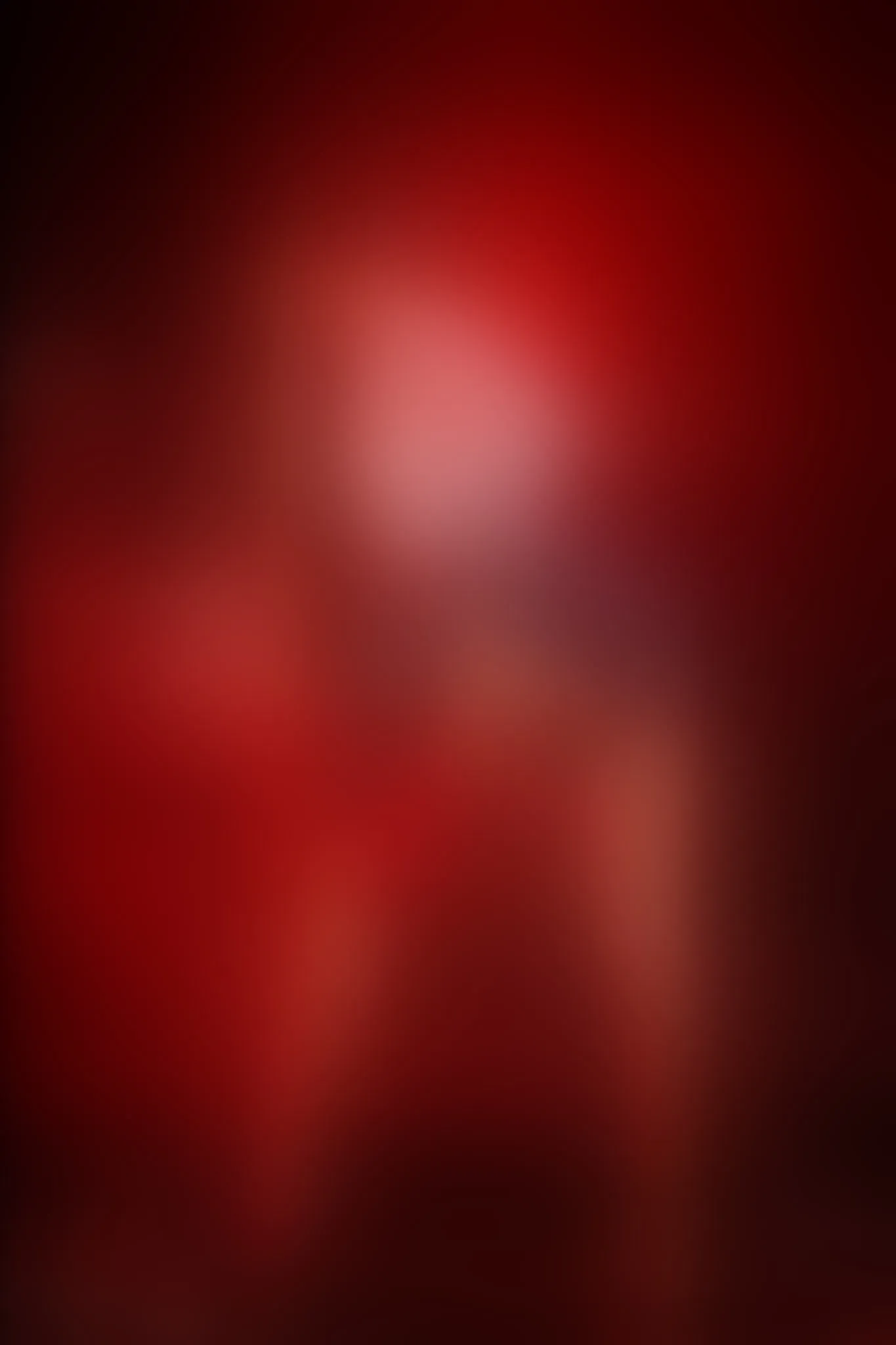 Live sex webcam photo for AnyaFord #8589439