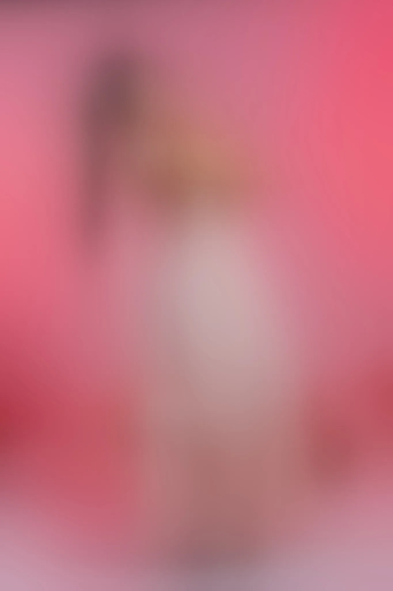 Live sex webcam photo for AnyaFord #8580957